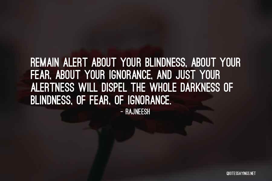 Sharanam Green Quotes By Rajneesh Sharanam Green Quotes By Rajneesh