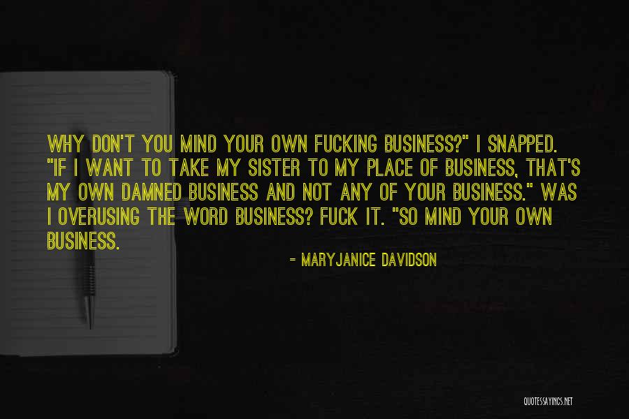 Sharangdhar Arco Quotes By MaryJanice Davidson Sharangdhar Arco Quotes By MaryJanice Davidson