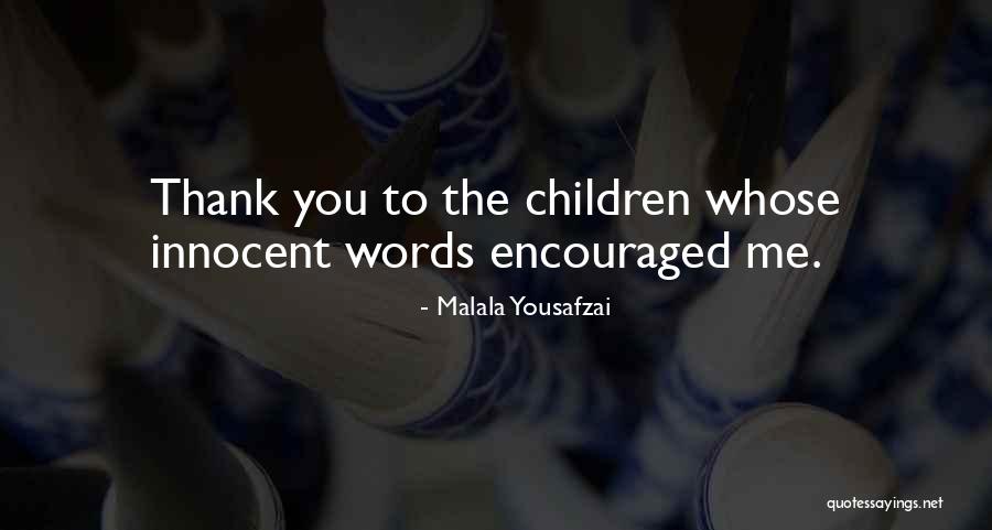 Sharangdhar Samhita Quotes By Malala Yousafzai Sharangdhar Samhita Quotes By Malala Yousafzai