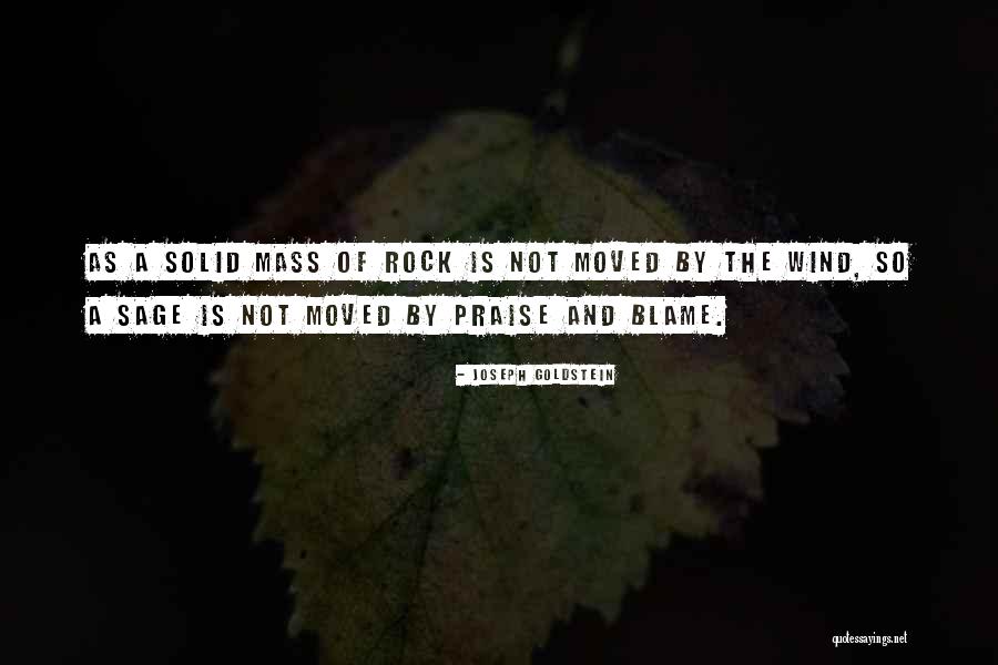 Sharanjit Gill Quotes By Joseph Goldstein Sharanjit Gill Quotes By Joseph Goldstein