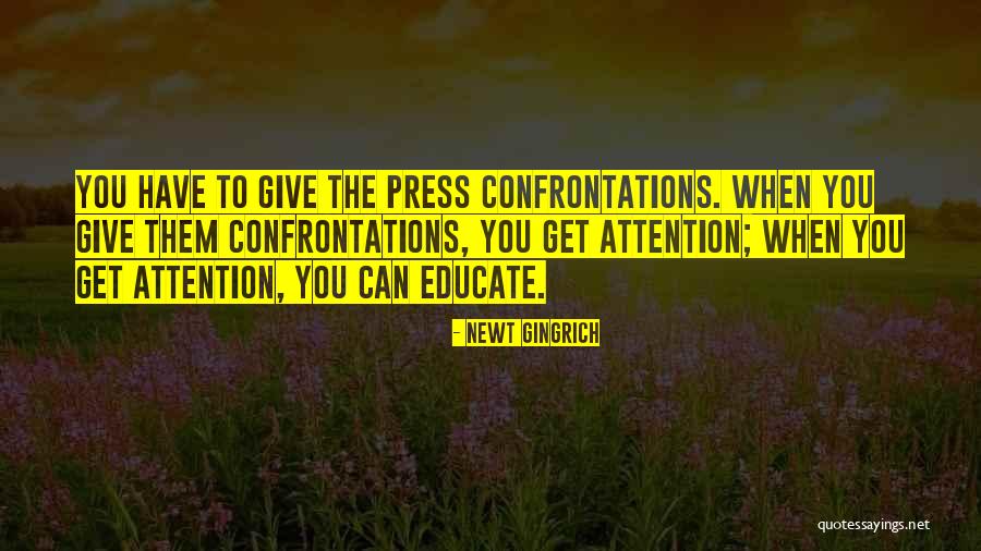 Sharanjit Khanna Quotes By Newt Gingrich Sharanjit Khanna Quotes By Newt Gingrich