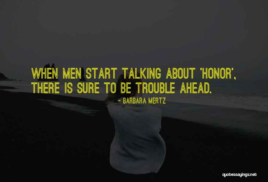 Sharanjit Singh Quotes By Barbara Mertz Sharanjit Singh Quotes By Barbara Mertz