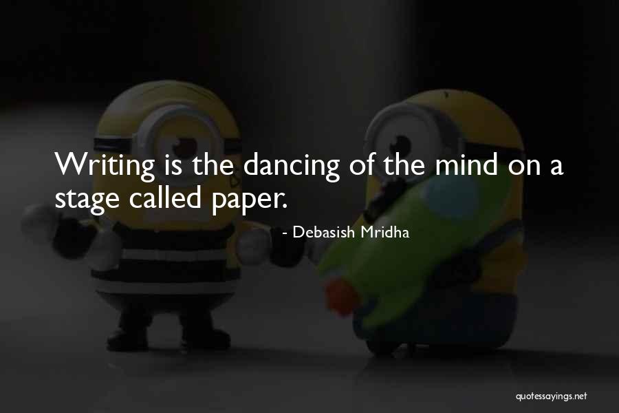 Sharanjit Singh Quotes By Debasish Mridha Sharanjit Singh Quotes By Debasish Mridha