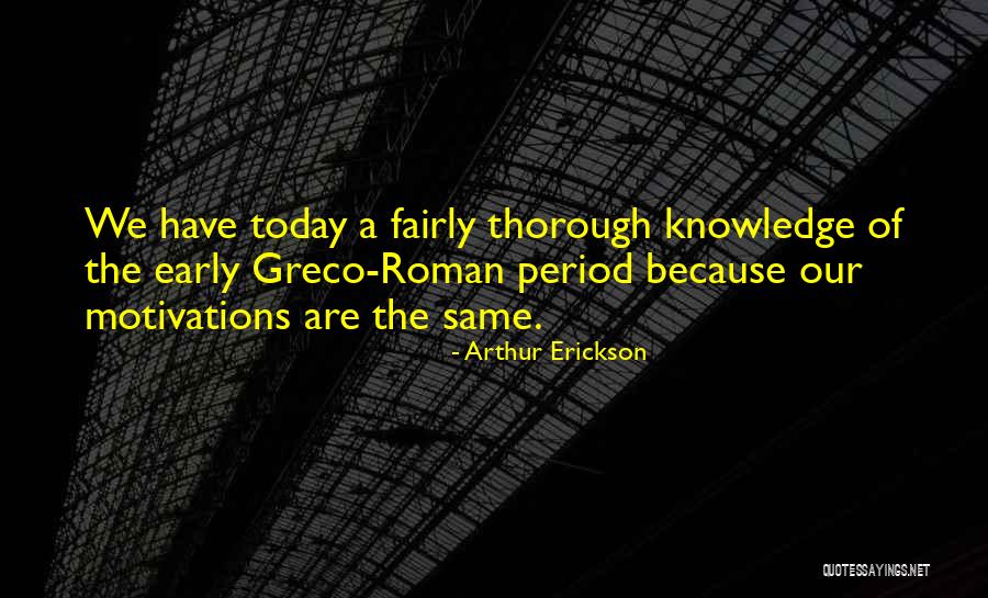 Sharans At Kilauea Quotes By Arthur Erickson Sharans At Kilauea Quotes By Arthur Erickson