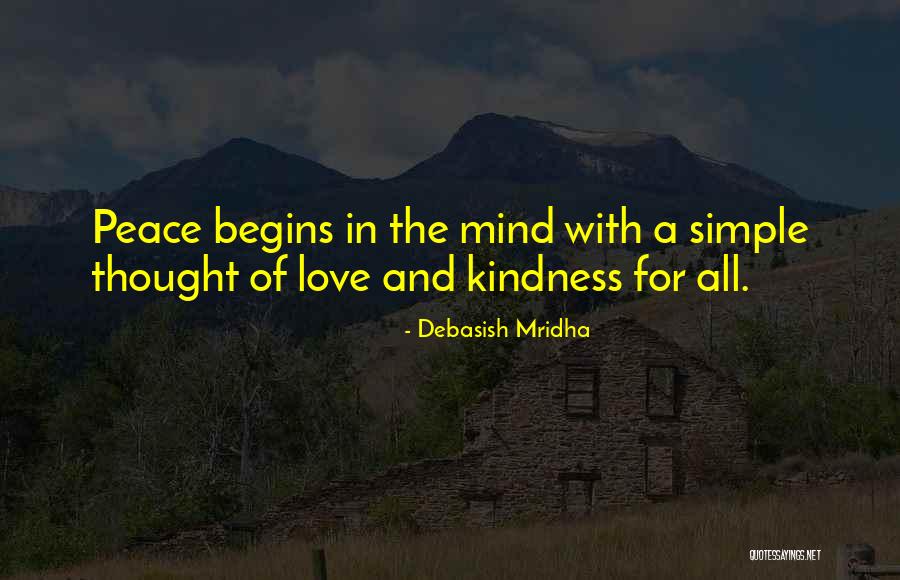Sharans At Kilauea Quotes By Debasish Mridha Sharans At Kilauea Quotes By Debasish Mridha