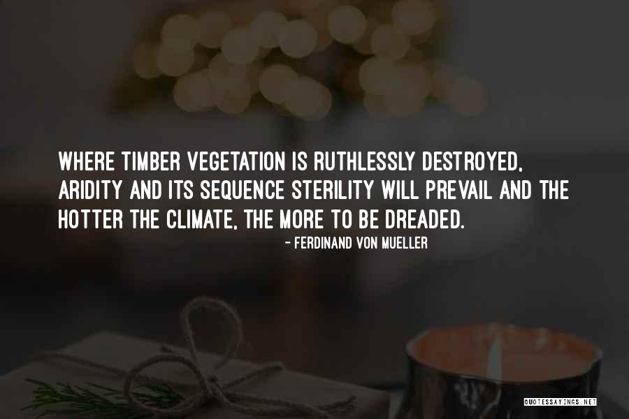 Sharans At Kilauea Quotes By Ferdinand Von Mueller Sharans At Kilauea Quotes By Ferdinand Von Mueller