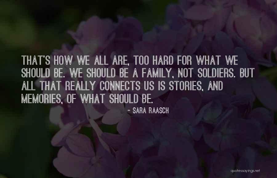 Sharans At Kilauea Quotes By Sara Raasch Sharans At Kilauea Quotes By Sara Raasch