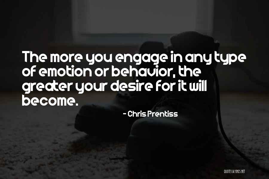 Sharansky Steps Quotes By Chris Prentiss Sharansky Steps Quotes By Chris Prentiss
