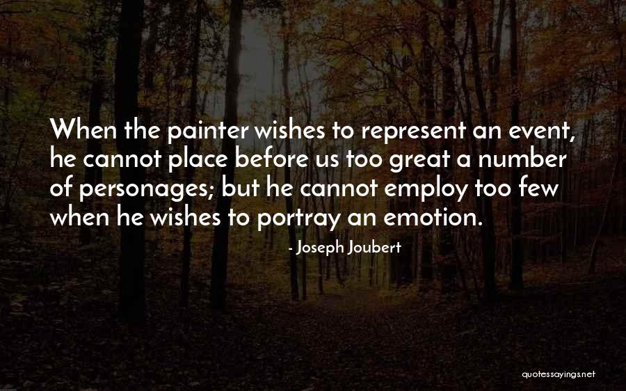 Sharansky Steps Quotes By Joseph Joubert Sharansky Steps Quotes By Joseph Joubert
