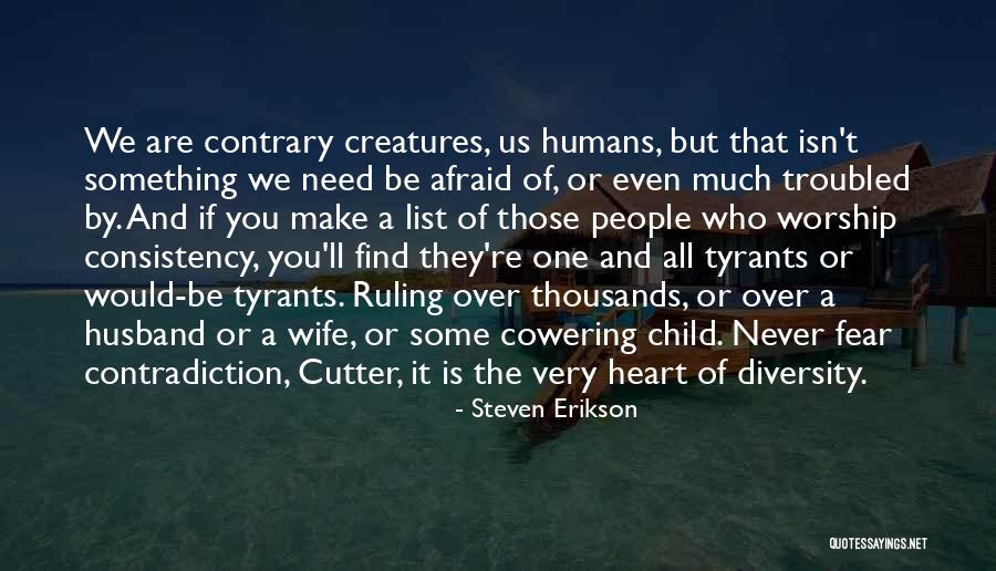 Sharapova Boxer Quotes By Steven Erikson Sharapova Boxer Quotes By Steven Erikson