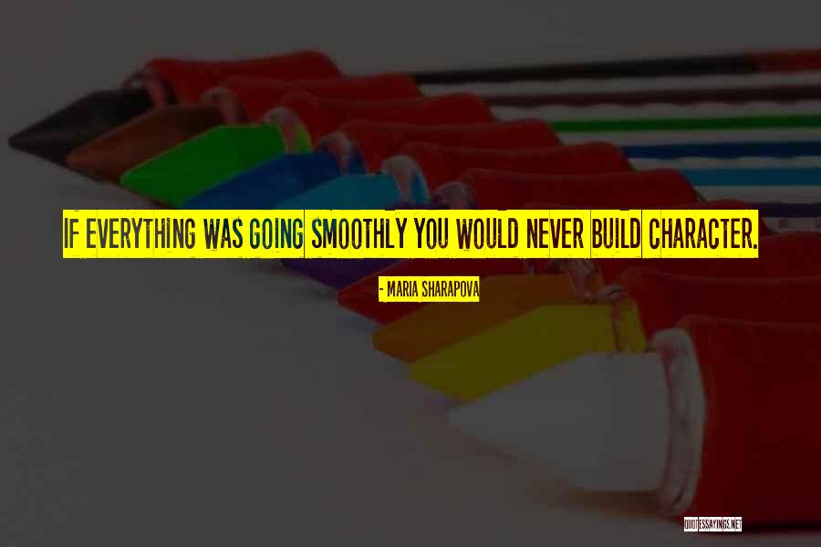 Sharapova Quotes By Maria Sharapova Sharapova Quotes By Maria Sharapova