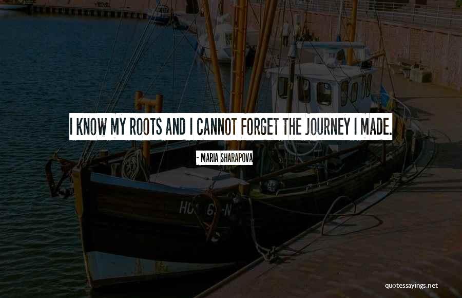 Sharapova Quotes By Maria Sharapova Sharapova Quotes By Maria Sharapova