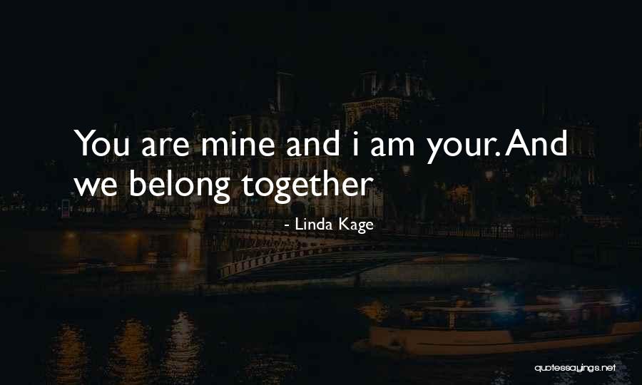 Sharareh Daghighi Quotes By Linda Kage Sharareh Daghighi Quotes By Linda Kage
