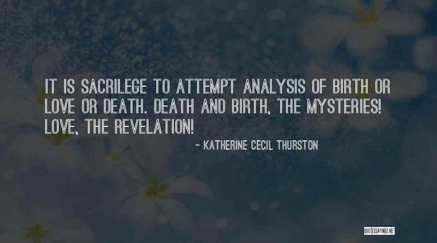 Sharareh Hanjani Quotes By Katherine Cecil Thurston Sharareh Hanjani Quotes By Katherine Cecil Thurston
