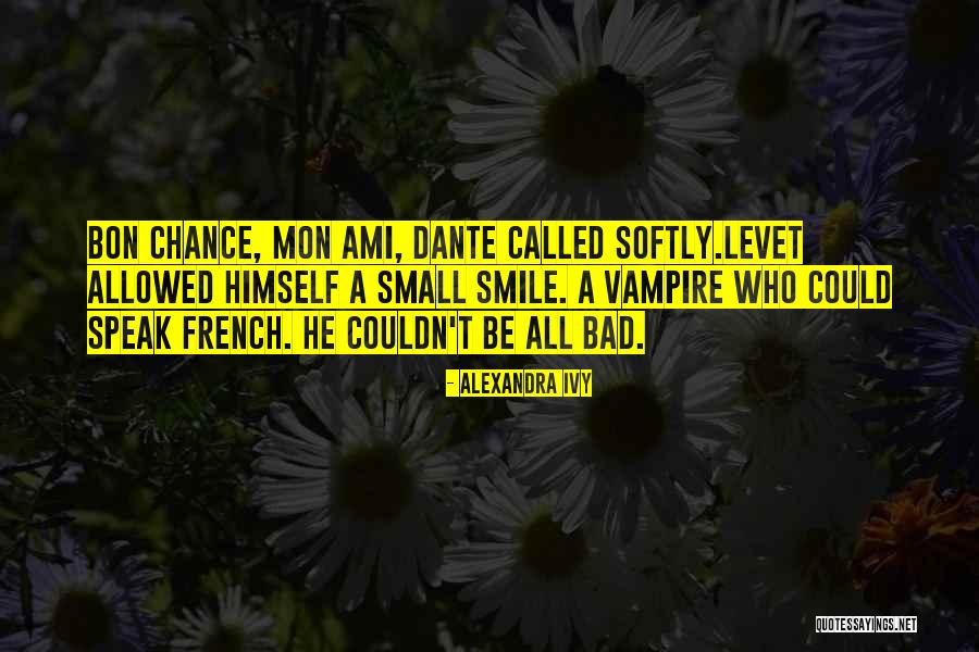 Sharat Raju Quotes By Alexandra Ivy Sharat Raju Quotes By Alexandra Ivy