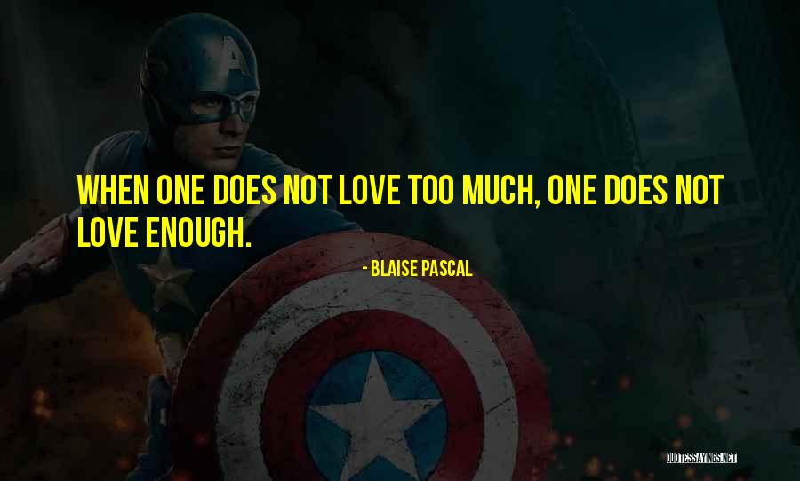 Sharat Raju Quotes By Blaise Pascal