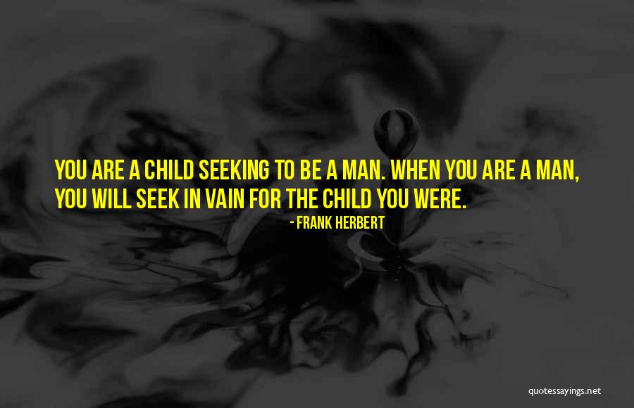Sharat Raju Quotes By Frank Herbert Sharat Raju Quotes By Frank Herbert