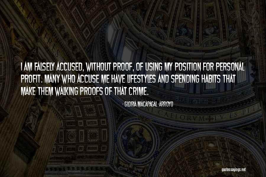 Sharat Raju Quotes By Gloria Macapagal-Arroyo Sharat Raju Quotes By Gloria Macapagal-Arroyo