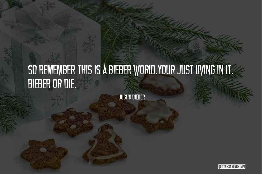 Sharata Wloo Quotes By Justin Bieber Sharata Wloo Quotes By Justin Bieber