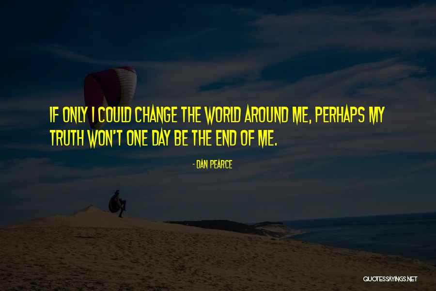 Sharath Quotes By Dan Pearce Sharath Quotes By Dan Pearce