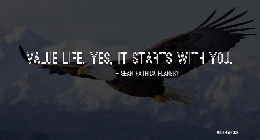Sharath Rangaswamy Quotes By Sean Patrick Flanery Sharath Rangaswamy Quotes By Sean Patrick Flanery