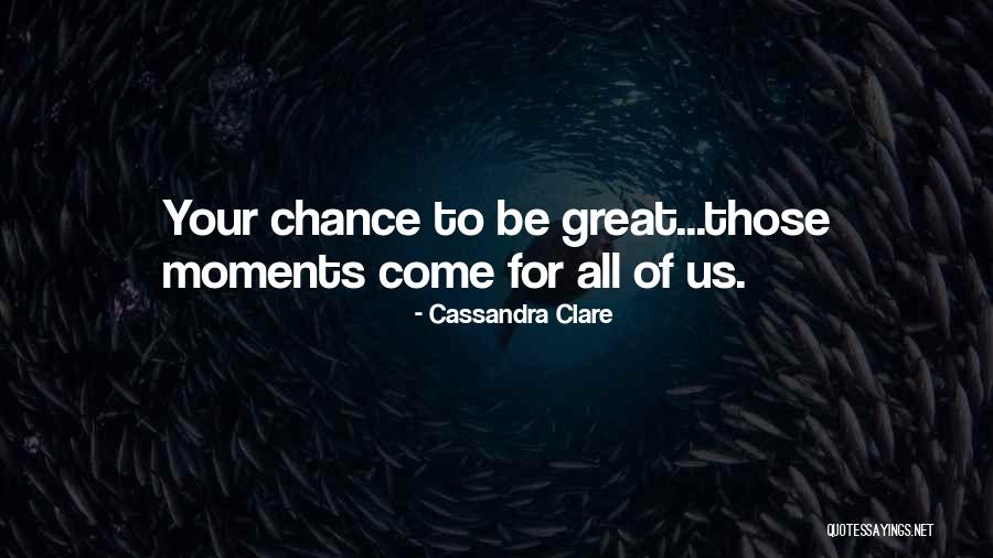 Sharav Manan Quotes By Cassandra Clare Sharav Manan Quotes By Cassandra Clare