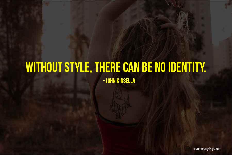 Sharax Among Us Quotes By John Kinsella Sharax Among Us Quotes By John Kinsella