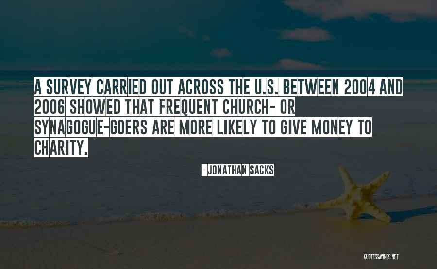 Sharax Dark Quotes By Jonathan Sacks Sharax Dark Quotes By Jonathan Sacks