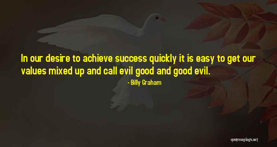 Sharay Hall Quotes By Billy Graham Sharay Hall Quotes By Billy Graham