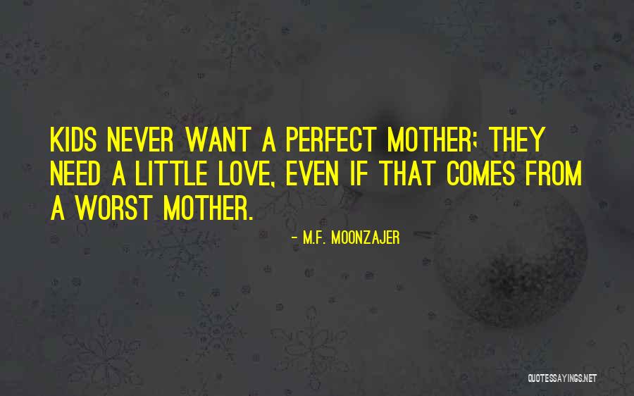 Sharay Hall Quotes By M.F. Moonzajer Sharay Hall Quotes By M.F. Moonzajer