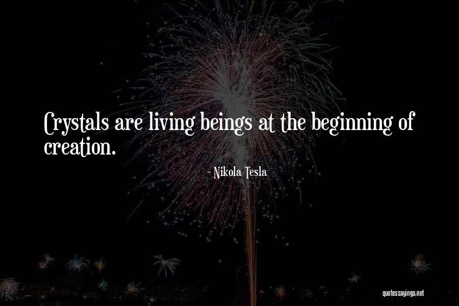 Sharay Hall Quotes By Nikola Tesla Sharay Hall Quotes By Nikola Tesla