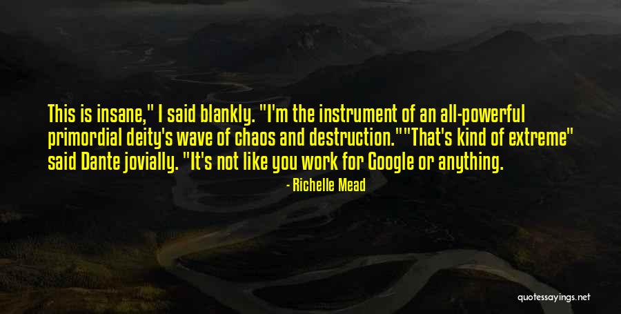 Sharay Hall Quotes By Richelle Mead Sharay Hall Quotes By Richelle Mead