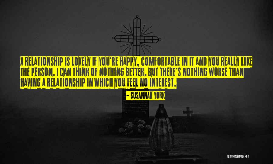 Sharay Hall Quotes By Susannah York Sharay Hall Quotes By Susannah York