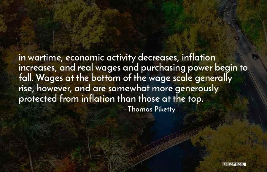 Sharayah Mccormick Quotes By Thomas Piketty Sharayah Mccormick Quotes By Thomas Piketty