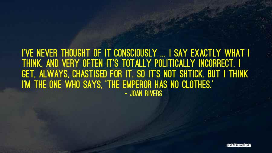 Sharayah Robinson Quotes By Joan Rivers Sharayah Robinson Quotes By Joan Rivers