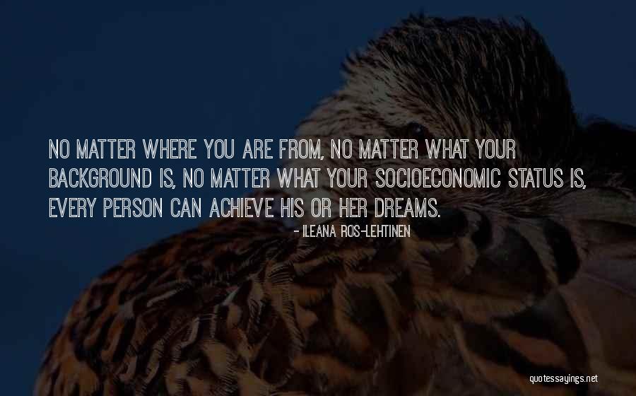 Sharayu Toyota Quotes By Ileana Ros-Lehtinen Sharayu Toyota Quotes By Ileana Ros-Lehtinen