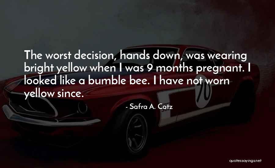 Sharbani Mukherjees Birthplace Quotes By Safra A. Catz Sharbani Mukherjees Birthplace Quotes By Safra A. Catz