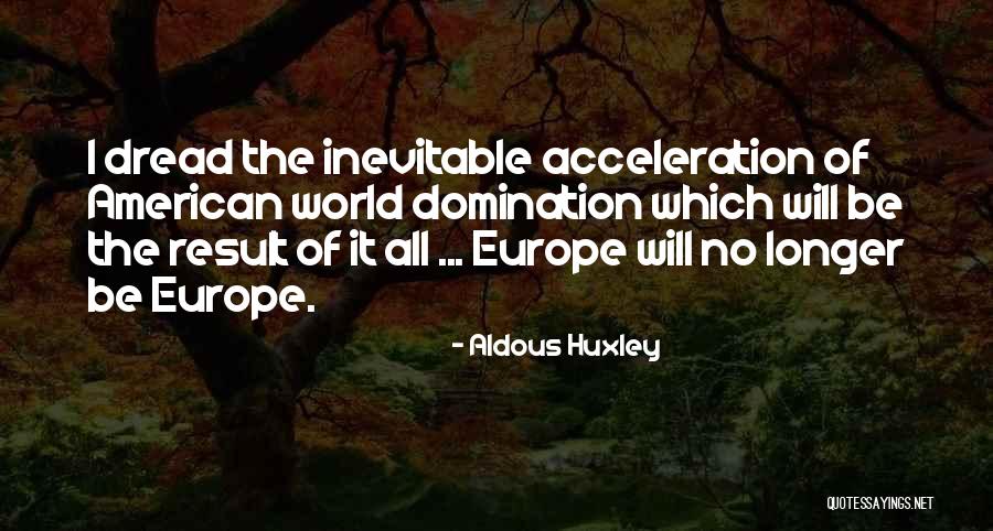 Sharbani Sharma Quotes By Aldous Huxley Sharbani Sharma Quotes By Aldous Huxley