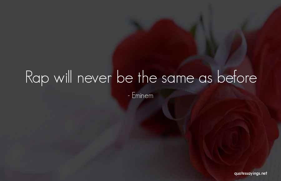 Sharbani Sharma Quotes By Eminem Sharbani Sharma Quotes By Eminem