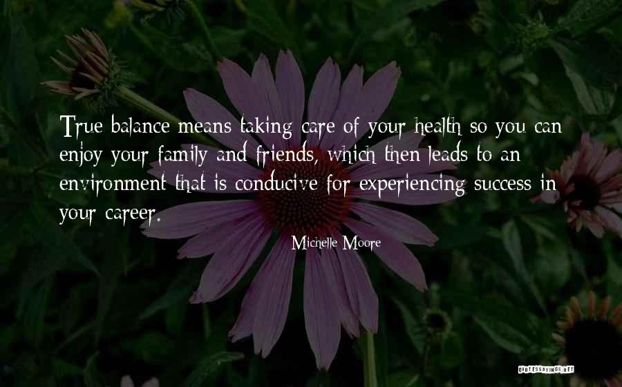 Sharbani Sharma Quotes By Michelle Moore Sharbani Sharma Quotes By Michelle Moore