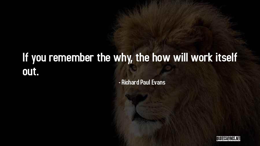 Sharbani Sharma Quotes By Richard Paul Evans Sharbani Sharma Quotes By Richard Paul Evans