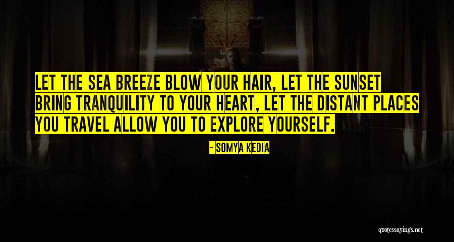 Sharbani Sharma Quotes By Somya Kedia Sharbani Sharma Quotes By Somya Kedia