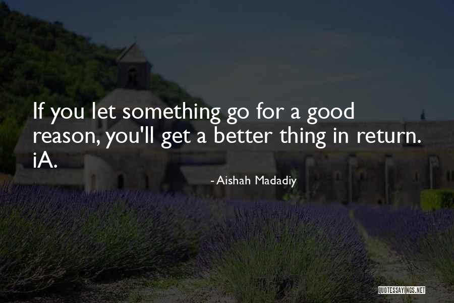 Sharbari Bose Quotes By Aishah Madadiy Sharbari Bose Quotes By Aishah Madadiy