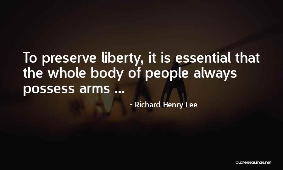 Sharbari Bose Quotes By Richard Henry Lee Sharbari Bose Quotes By Richard Henry Lee