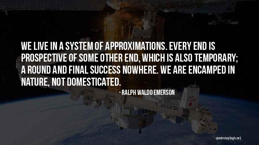 Sharbari Datta Quotes By Ralph Waldo Emerson Sharbari Datta Quotes By Ralph Waldo Emerson