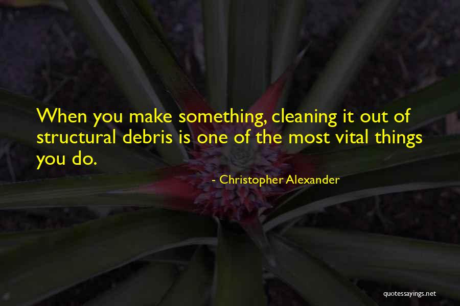 Sharbari Rope Quotes By Christopher Alexander Sharbari Rope Quotes By Christopher Alexander
