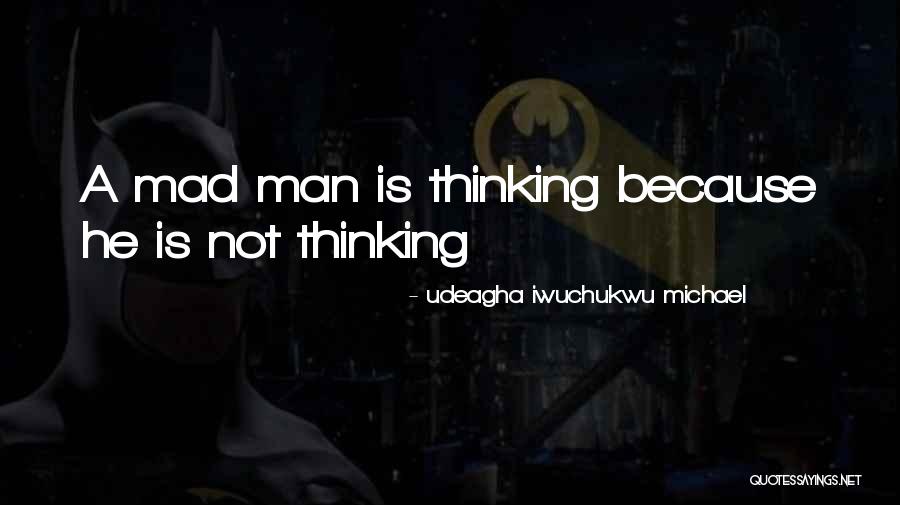 Sharbaugh Survivor Quotes By Udeagha Iwuchukwu Michael Sharbaugh Survivor Quotes By Udeagha Iwuchukwu Michael