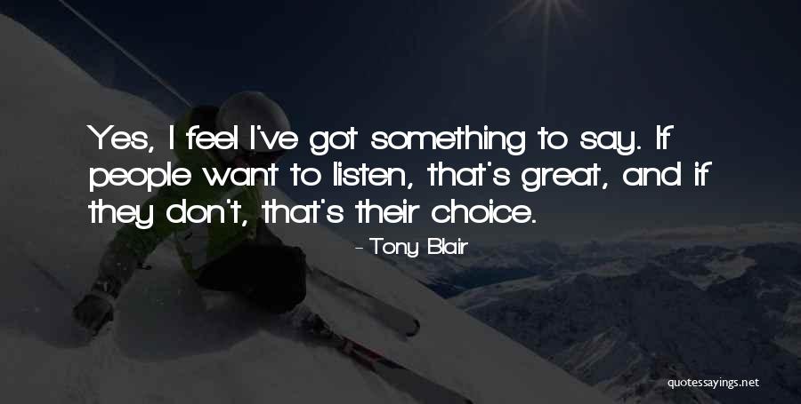Sharbino Leaked Quotes By Tony Blair Sharbino Leaked Quotes By Tony Blair