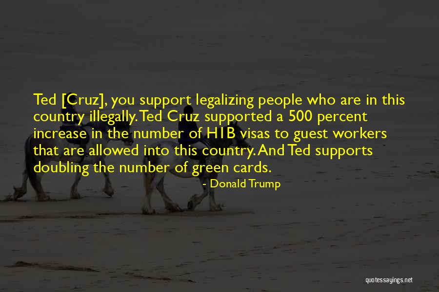 Sharbino Saxon Quotes By Donald Trump Sharbino Saxon Quotes By Donald Trump