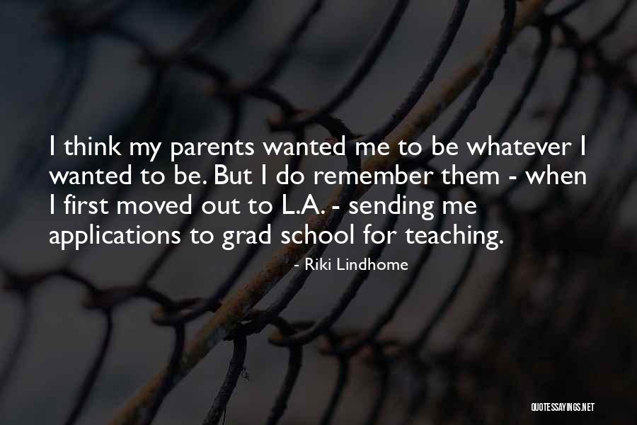 Sharbino Saxon Quotes By Riki Lindhome Sharbino Saxon Quotes By Riki Lindhome